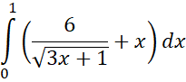 040118ae-5fe5-205x91.png