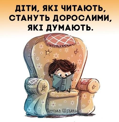 040118c6-9cbf-488x501.png