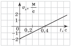 040119ks-0002-233x153.png