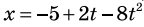 040119m8-61db-144x27.png