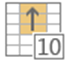 040119nx-0425-73x69.png