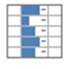 040119nz-0831-73x69.png