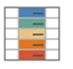 040119o0-41ce-73x69.png
