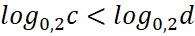 040119pm-2638-195x36.png