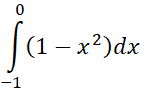040119qc-5a23-150x91.png