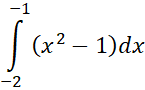 040119qr-8d3a-145x90.png