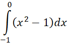 040119r4-54b7-139x91.png