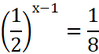 040119r6-bbf2-99x54.png
