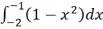 040119rk-623e-150x43.png