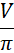 040119ut-4ffe-14x53.png