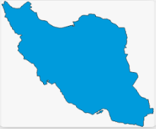 040119y3-e44c-221x184.png