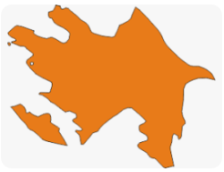 040119y9-44ac-246x189.png