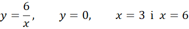 040119zx-fe32-371x58.png
