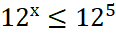 04011a3c-6412-116x35.png