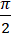 04011a4x-a070-11x39.png