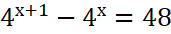 04011a5z-f5be-171x34.png