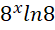 04011a6m-7d52-55x30.png
