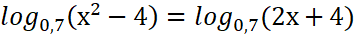 04011a75-d7eb-355x36.png