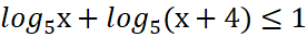 04011a8z-3647-276x34.png
