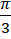 04011aal-e476-11x39.png