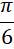 04011abt-1dc3-14x49.png