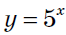 04011aiz-5469-66x35.png