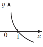 04011ajh-d889-143x156.png