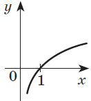 04011ajj-6ba0-132x147.png