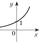 04011ajn-90c4-138x145.png