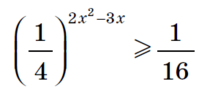 04011ao3-d55a-199x92.png