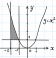 04011at4-48f4-112x116.png