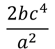 04011b63-b96d-79x70.png