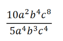 04011b6l-9c6d-211x137.png