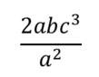 04011b71-3bc7-109x85.png