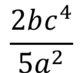 04011b7p-0221-83x73.png
