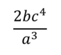 04011b86-072c-88x80.png