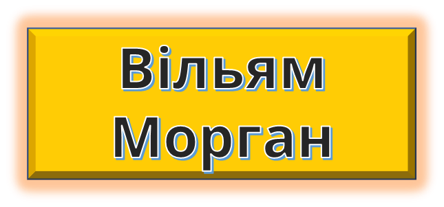04011bjm-46bc-645x301.png