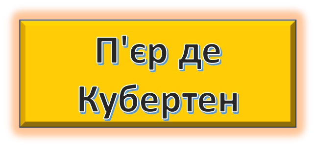 04011bjp-2e02-645x301.png