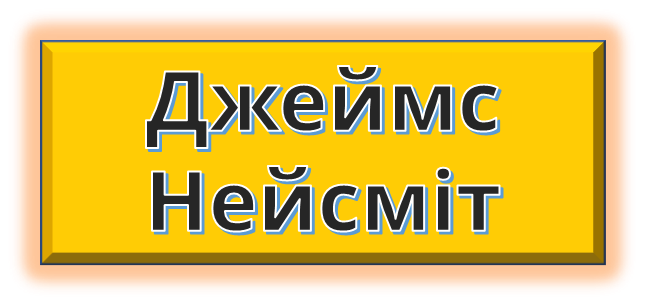 04011bjt-97d5-645x305.png