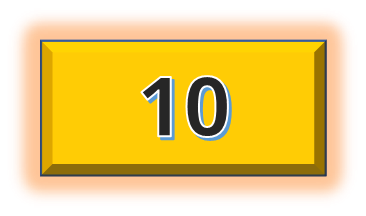 04011bka-708d-366x216.png