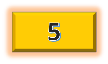 04011bkb-2a76-366x216.png