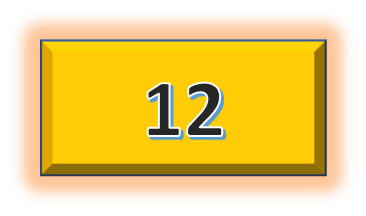 04011bke-ae9a-366x216.png
