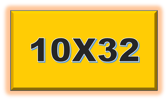 04011bl0-7033-645x388.png