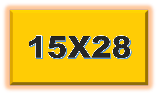 04011bl3-54a1-644x388.png