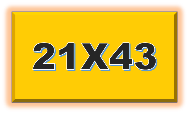 04011bl6-c761-645x388.png