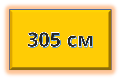 04011blr-4670-505x333.png