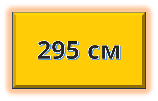 04011blu-96df-520x333.png