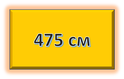 04011bm0-aba1-522x333.png