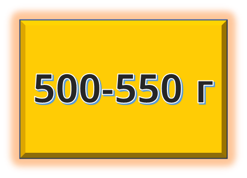 04011bmi-6cdc-509x367.png