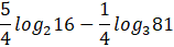 04011bmk-1142-158x43.png